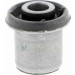 Vaico | Lagerung, Lenker | V10-4346 Vaico | Lagerung, Lenker | V10-4346