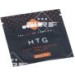 NRF | Sensor, Abgastemperatur | 707102 NRF | Sensor, Abgastemperatur | 707102