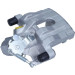 Maxgear | Bremssattel | 82-0625 Maxgear | Bremssattel | 82-0625