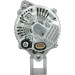PSH | Generator | 946.502.060.050 PSH | Generator | 946.502.060.050