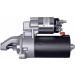 Hella | Starter | 8EA 012 527-121