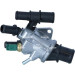 NRF | Thermostat, Kühlmittel | 725308 NRF | Thermostat, Kühlmittel | 725308