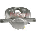 Metzger | Bremssattel | 6261650 Metzger | Bremssattel | 6261650