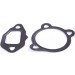 Nissens | AGR-Ventil | 98210 Nissens | AGR-Ventil | 98210