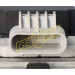 GEBE | NOx-Sensor, NOx-Katalysator | 9 2880 1 GEBE | NOx-Sensor, NOx-Katalysator | 9 2880 1