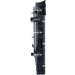 NRF | Kühler, Motorkühlung | 56034 NRF | Kühler, Motorkühlung | 56034