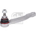 FEBI BILSTEIN 183178 Spurstangenkopf FEBI BILSTEIN 183178 Spurstangenkopf