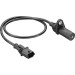 BOSCH | Impulsgeber, Kurbelwelle | 0 261 210 219 BOSCH | Impulsgeber, Kurbelwelle | 0 261 210 219