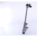 Nissens | Kühler, Motorkühlung | 646906 Nissens | Kühler, Motorkühlung | 646906