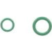Nissens | Kondensator, Klimaanlage | 940489 Nissens | Kondensator, Klimaanlage | 940489
