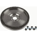 Sachs | Schwungrad | 3021 600 294 Sachs | Schwungrad | 3021 600 294