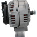 PSH | Generator | 556.511.150.014 PSH | Generator | 556.511.150.014