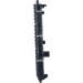 NRF | Kühler, Motorkühlung | 53637 NRF | Kühler, Motorkühlung | 53637