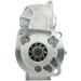 PSH | Starter | 641.504.103.050 PSH | Starter | 641.504.103.050