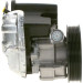 BOSCH | Hydraulikpumpe, Lenkung | K S00 000 595