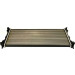 Maxgear | Kühler, Motorkühlung | AC230027 Maxgear | Kühler, Motorkühlung | AC230027
