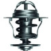 Mahle | Thermostat, Kühlmittel | TX 12 88D Mahle | Thermostat, Kühlmittel | TX 12 88D