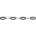 Elring | Dichtung, Ansaugkrümmer | 310.560 Elring | Dichtung, Ansaugkrümmer | 310.560