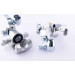 Hella | Bremssattel | 8AN 355 781-471