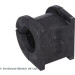 Blue Print | Lagerung, Stabilisator | ADBP800585 Blue Print | Lagerung, Stabilisator | ADBP800585