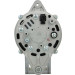 PSH | Generator | 166.004.025.080