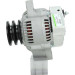 PSH | Generator | 946.504.035.050 PSH | Generator | 946.504.035.050