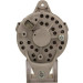 PSH | Generator | 145.001.035.130 PSH | Generator | 145.001.035.130