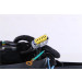 Nissens | Lüfter, Motorkühlung | 85476 Nissens | Lüfter, Motorkühlung | 85476