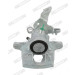 Ferodo | Bremssattel | FCL694429