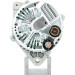 PSH | Generator | 845.504.120.050 PSH | Generator | 845.504.120.050