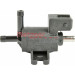 Metzger | Ladedruckregelventil | 0892338 Metzger | Ladedruckregelventil | 0892338
