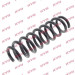 KYB | Fahrwerksfeder | RH6752 KYB | Fahrwerksfeder | RH6752