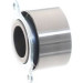 SKF | Spannrolle, Zahnriemen | VKM 73201 SKF | Spannrolle, Zahnriemen | VKM 73201