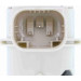 Vemo | Sensor, Einparkhilfe | V22-72-0101 Vemo | Sensor, Einparkhilfe | V22-72-0101