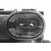 V10-08-0324 Waschwasserdüse, Scheibenreinigung Original VEMO Qualität