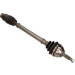 Maxgear | Antriebswelle | 49-0881 Maxgear | Antriebswelle | 49-0881