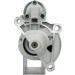 PSH | Starter | 220.506.093.010 PSH | Starter | 220.506.093.010