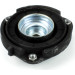 Sachs | Reparatursatz, Federbeinstützlager | 802 417 Sachs | Reparatursatz, Federbeinstützlager | 802 417