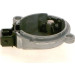 BOSCH | Sensor, Nockenwellenposition | 0 232 101 024 BOSCH | Sensor, Nockenwellenposition | 0 232 101 024