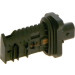 BOSCH | Luftmassenmesser | 0 280 218 265 BOSCH | Luftmassenmesser | 0 280 218 265