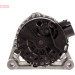 Denso | Generator | DAN1336 Denso | Generator | DAN1336