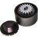 Maxgear | Spannrolle, Keilrippenriemen | 54-0420 Maxgear | Spannrolle, Keilrippenriemen | 54-0420