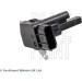 Blue Print | Luftmassenmesser | ADBP740059 Blue Print | Luftmassenmesser | ADBP740059