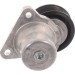 SKF | Spannrolle, Keilrippenriemen | VKM 64002 SKF | Spannrolle, Keilrippenriemen | VKM 64002
