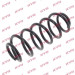 KYB | Fahrwerksfeder | RH6626 KYB | Fahrwerksfeder | RH6626