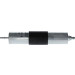 BOSCH | Kraftstofffilter | 0 450 905 961 BOSCH | Kraftstofffilter | 0 450 905 961