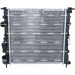 NRF | Kühler, Motorkühlung | 56159 NRF | Kühler, Motorkühlung | 56159