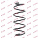 KYB | Fahrwerksfeder | RH3350 KYB | Fahrwerksfeder | RH3350