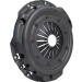 Valeo 801832 Kupplungssatz 3KKIT Valeo 801832 Kupplungssatz 3KKIT