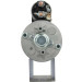 PSH | Starter | 750.002.092.010 PSH | Starter | 750.002.092.010